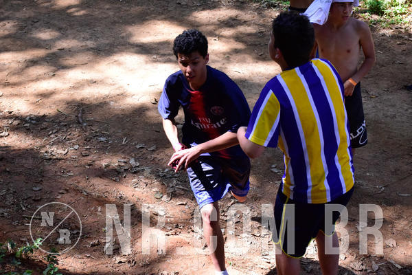 Buy your photos of the eventNR Sun - 05 A 09/09/18 on Fotop