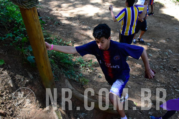 Buy your photos of the eventNR Sun - 05 A 09/09/18 on Fotop