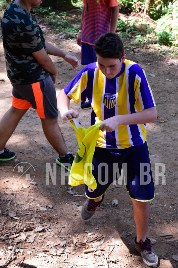 Buy your photos of the eventNR Sun - 05 A 09/09/18 on Fotop