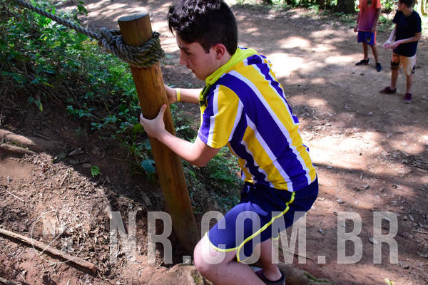 Buy your photos of the eventNR Sun - 05 A 09/09/18 on Fotop