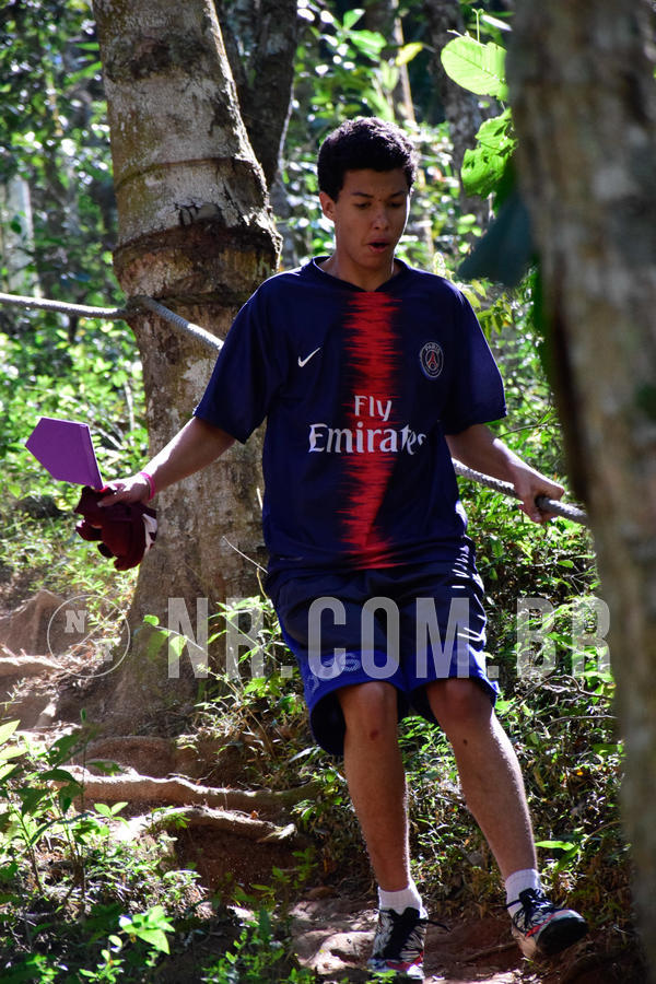 Buy your photos of the eventNR Sun - 05 A 09/09/18 on Fotop