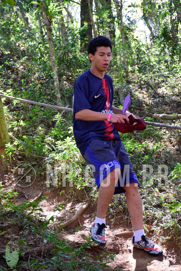 Buy your photos of the eventNR Sun - 05 A 09/09/18 on Fotop