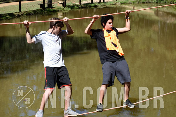 Buy your photos of the eventNR Sun - 05 A 09/09/18 on Fotop