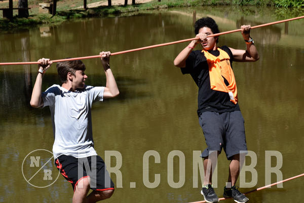 Buy your photos of the eventNR Sun - 05 A 09/09/18 on Fotop