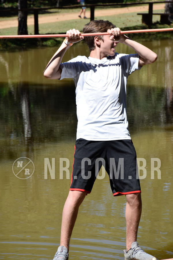 Buy your photos of the eventNR Sun - 05 A 09/09/18 on Fotop