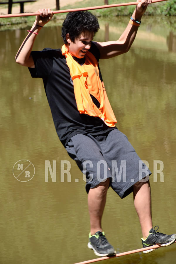 Buy your photos of the eventNR Sun - 05 A 09/09/18 on Fotop