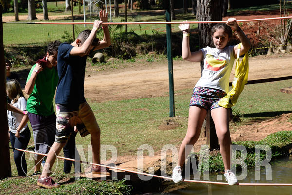 Buy your photos of the eventNR Sun - 05 A 09/09/18 on Fotop