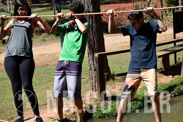 Buy your photos of the eventNR Sun - 05 A 09/09/18 on Fotop