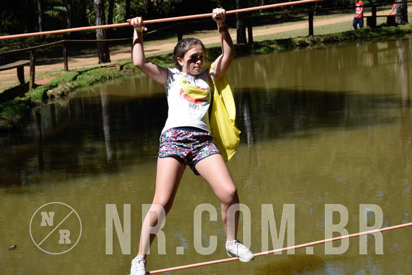 Buy your photos of the eventNR Sun - 05 A 09/09/18 on Fotop