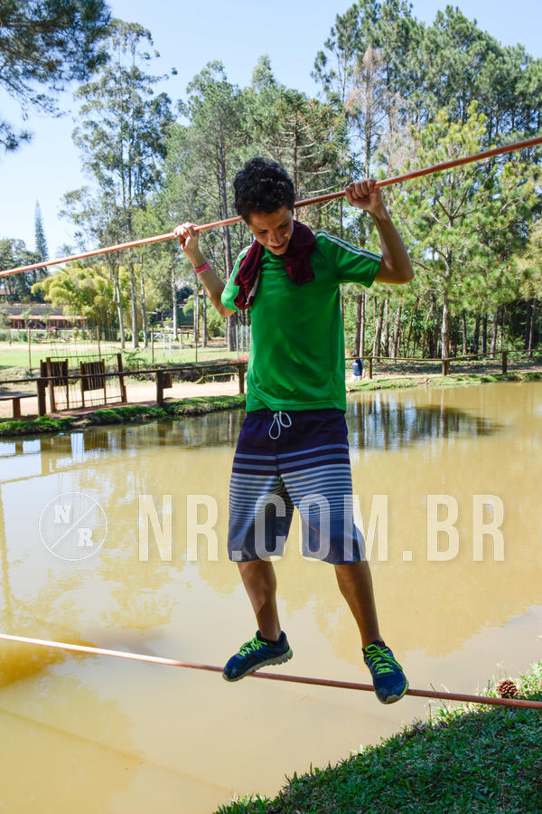 Buy your photos of the eventNR Sun - 05 A 09/09/18 on Fotop