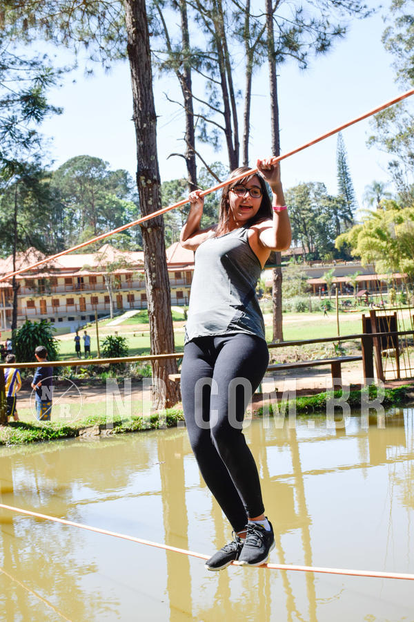 Buy your photos of the eventNR Sun - 05 A 09/09/18 on Fotop