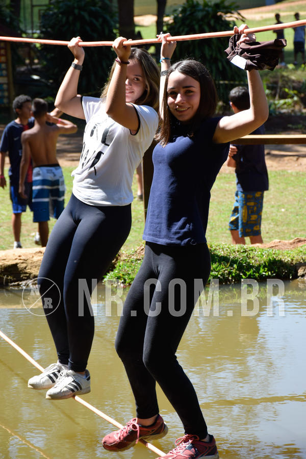 Buy your photos of the eventNR Sun - 05 A 09/09/18 on Fotop