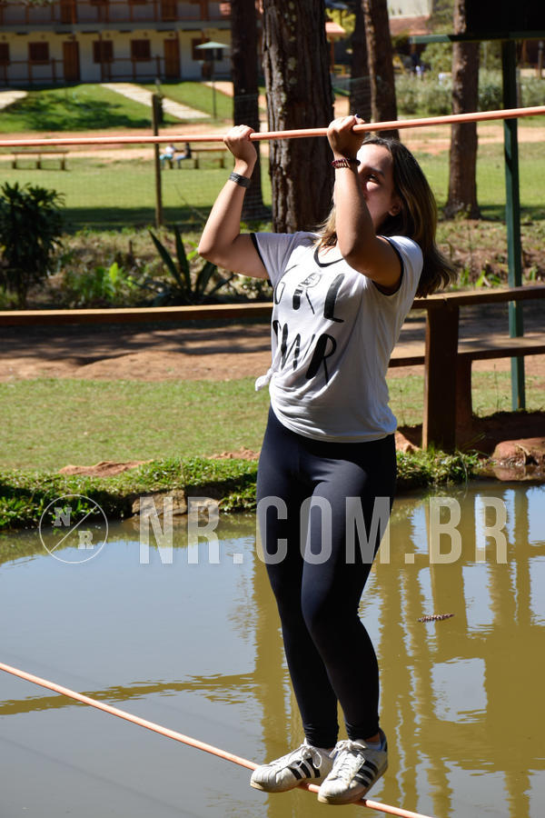 Buy your photos of the eventNR Sun - 05 A 09/09/18 on Fotop