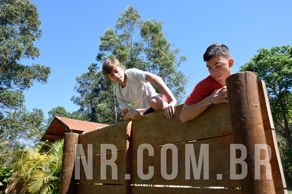 Buy your photos of the eventNR Sun - 05 A 09/09/18 on Fotop