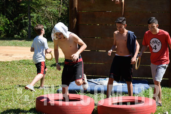 Buy your photos of the eventNR Sun - 05 A 09/09/18 on Fotop