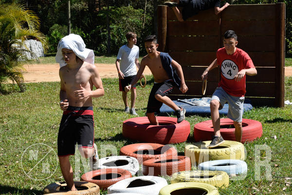 Buy your photos of the eventNR Sun - 05 A 09/09/18 on Fotop