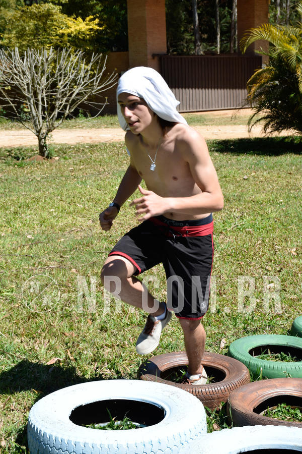 Buy your photos of the eventNR Sun - 05 A 09/09/18 on Fotop