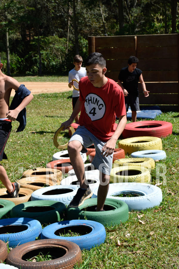 Buy your photos of the eventNR Sun - 05 A 09/09/18 on Fotop