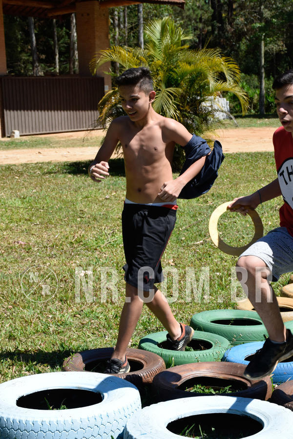 Buy your photos of the eventNR Sun - 05 A 09/09/18 on Fotop