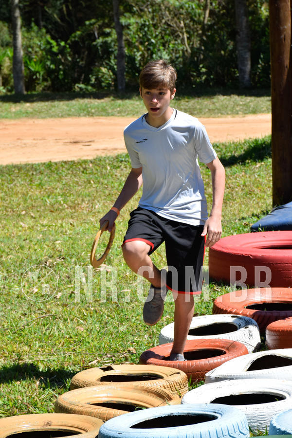 Buy your photos of the eventNR Sun - 05 A 09/09/18 on Fotop