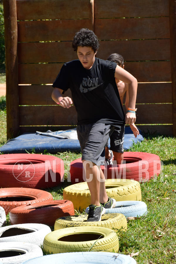 Buy your photos of the eventNR Sun - 05 A 09/09/18 on Fotop