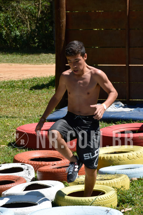 Buy your photos of the eventNR Sun - 05 A 09/09/18 on Fotop