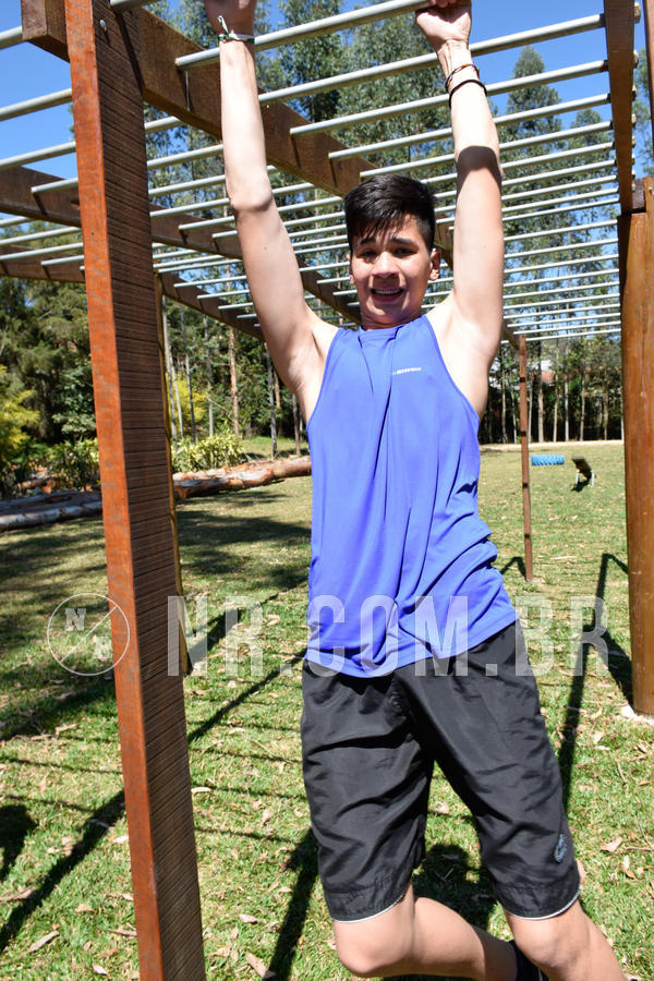 Buy your photos of the eventNR Sun - 05 A 09/09/18 on Fotop