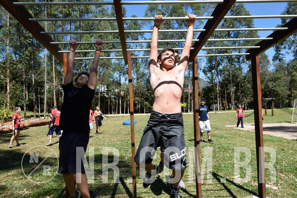 Buy your photos of the eventNR Sun - 05 A 09/09/18 on Fotop