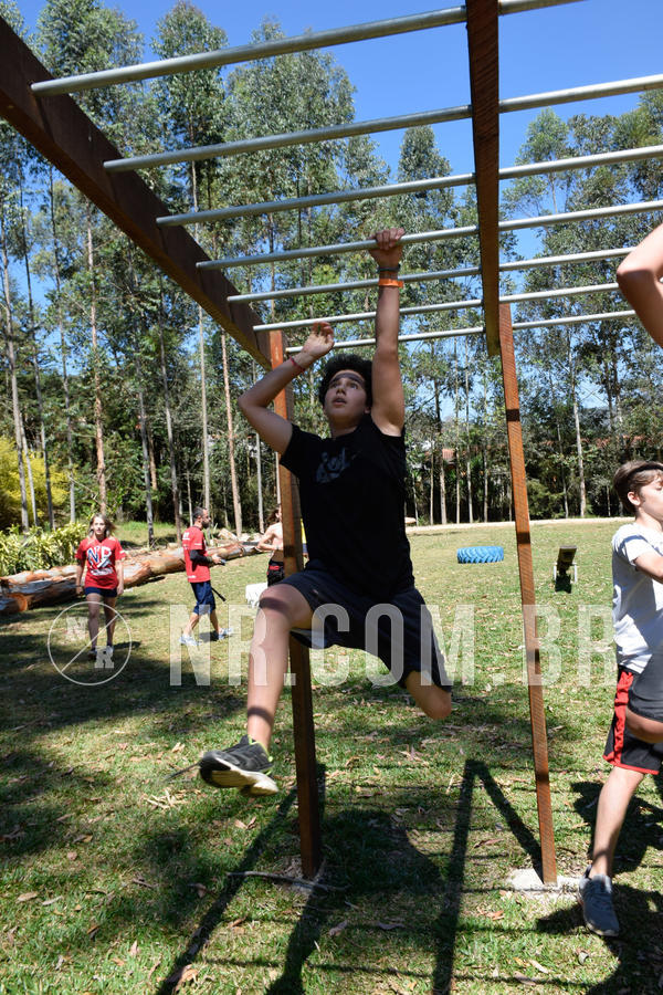 Buy your photos of the eventNR Sun - 05 A 09/09/18 on Fotop