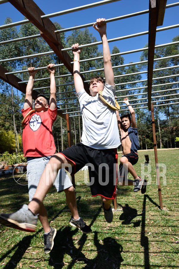 Buy your photos of the eventNR Sun - 05 A 09/09/18 on Fotop