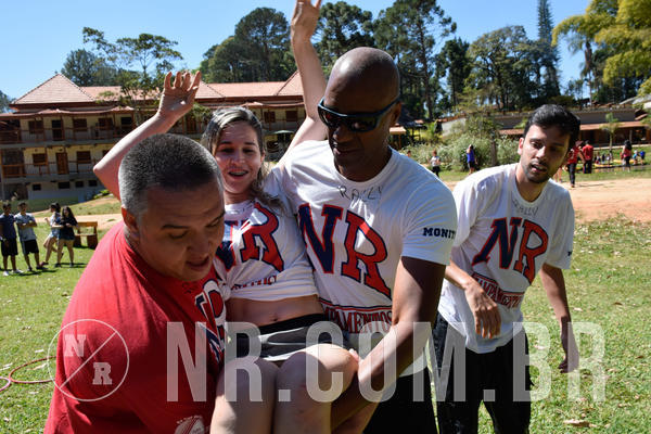 Buy your photos of the eventNR Sun - 05 A 09/09/18 on Fotop