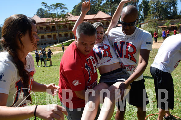 Buy your photos of the eventNR Sun - 05 A 09/09/18 on Fotop