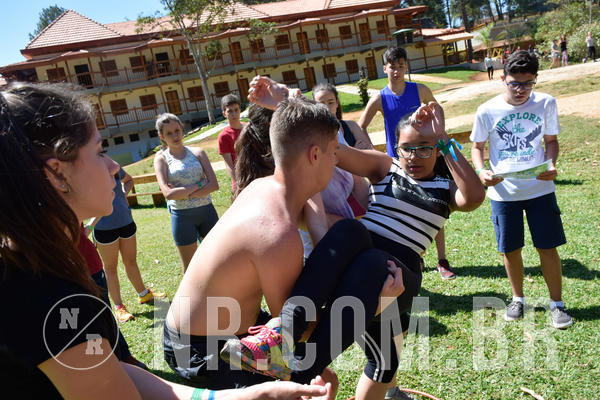 Buy your photos of the eventNR Sun - 05 A 09/09/18 on Fotop