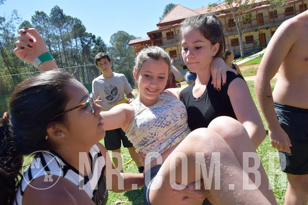 Buy your photos of the eventNR Sun - 05 A 09/09/18 on Fotop