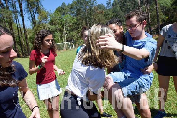 Buy your photos of the eventNR Sun - 05 A 09/09/18 on Fotop