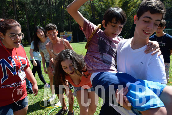 Buy your photos of the eventNR Sun - 05 A 09/09/18 on Fotop