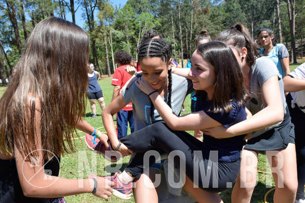 Buy your photos of the eventNR Sun - 05 A 09/09/18 on Fotop