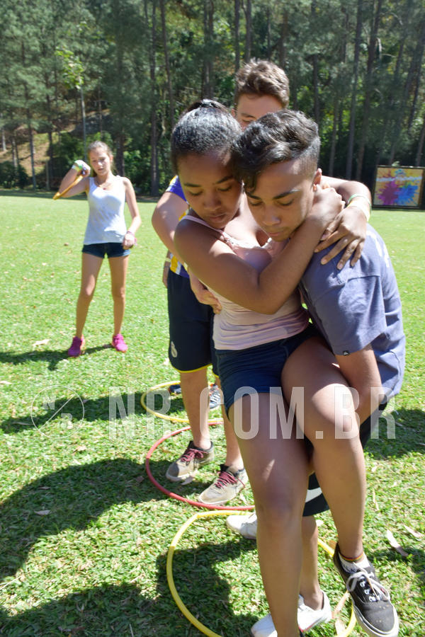 Buy your photos of the eventNR Sun - 05 A 09/09/18 on Fotop