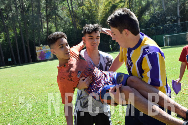 Buy your photos of the eventNR Sun - 05 A 09/09/18 on Fotop