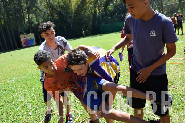 Buy your photos of the eventNR Sun - 05 A 09/09/18 on Fotop