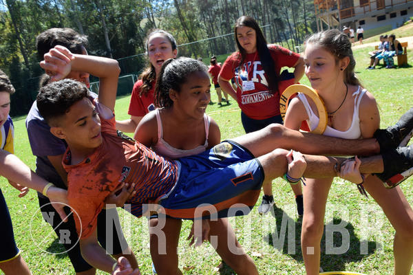 Buy your photos of the eventNR Sun - 05 A 09/09/18 on Fotop