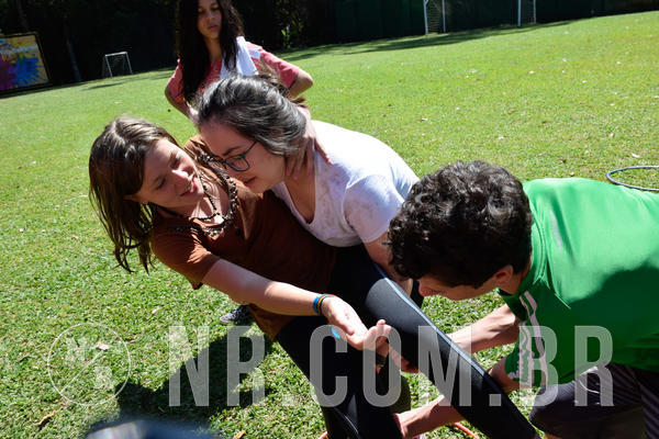 Buy your photos of the eventNR Sun - 05 A 09/09/18 on Fotop