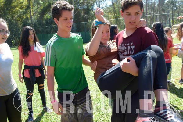 Buy your photos of the eventNR Sun - 05 A 09/09/18 on Fotop