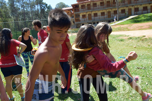 Buy your photos of the eventNR Sun - 05 A 09/09/18 on Fotop