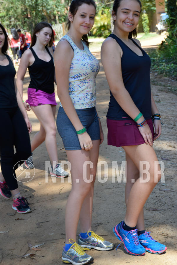 Buy your photos of the eventNR Sun - 05 A 09/09/18 on Fotop