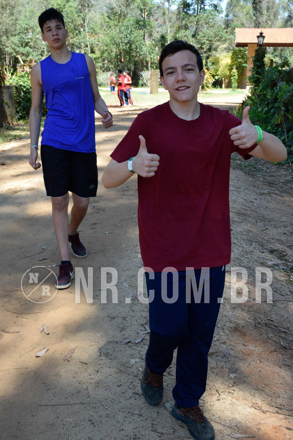 Buy your photos of the eventNR Sun - 05 A 09/09/18 on Fotop