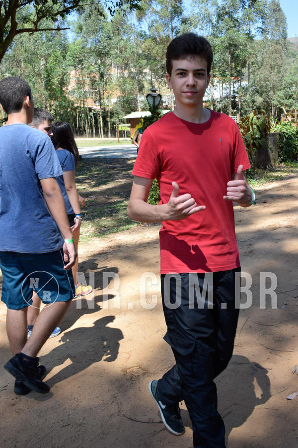 Buy your photos of the eventNR Sun - 05 A 09/09/18 on Fotop