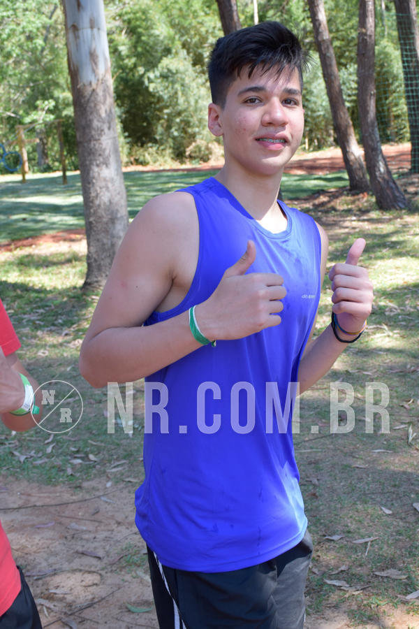 Buy your photos of the eventNR Sun - 05 A 09/09/18 on Fotop