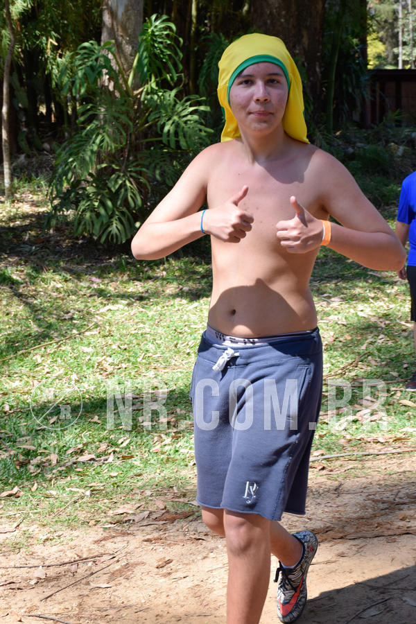 Buy your photos of the eventNR Sun - 05 A 09/09/18 on Fotop