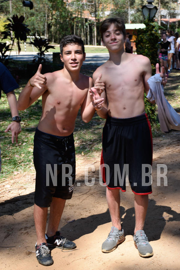 Buy your photos of the eventNR Sun - 05 A 09/09/18 on Fotop